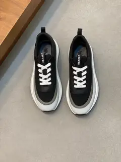 Hermès Bouncing sneakers