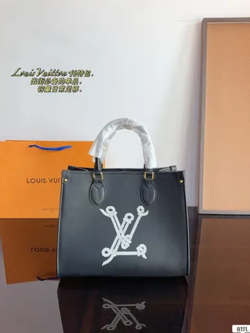 Louis Vuitton Loop