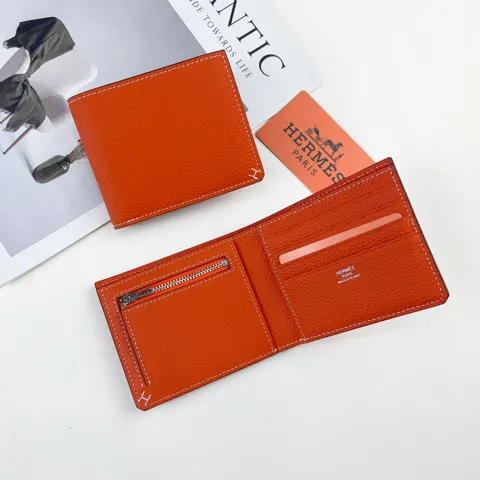 Hermès Saddle