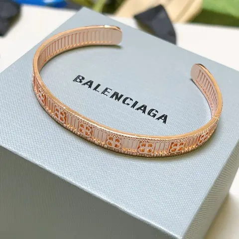 Balenciaga bracelets Balenciaga bracelets are the same as the ones sold in the counters