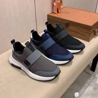 BOSS latest•hot casual shoes