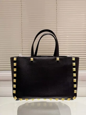 Valentino Tote