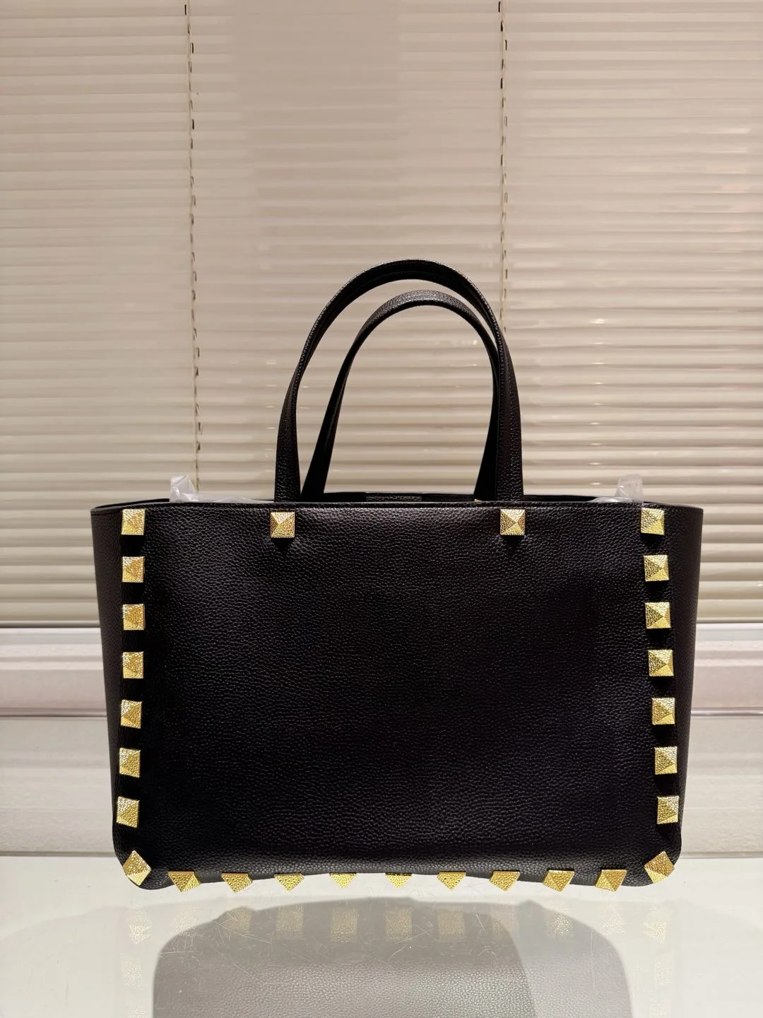 Valentino Tote