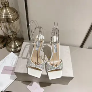 JIMMY CHOO