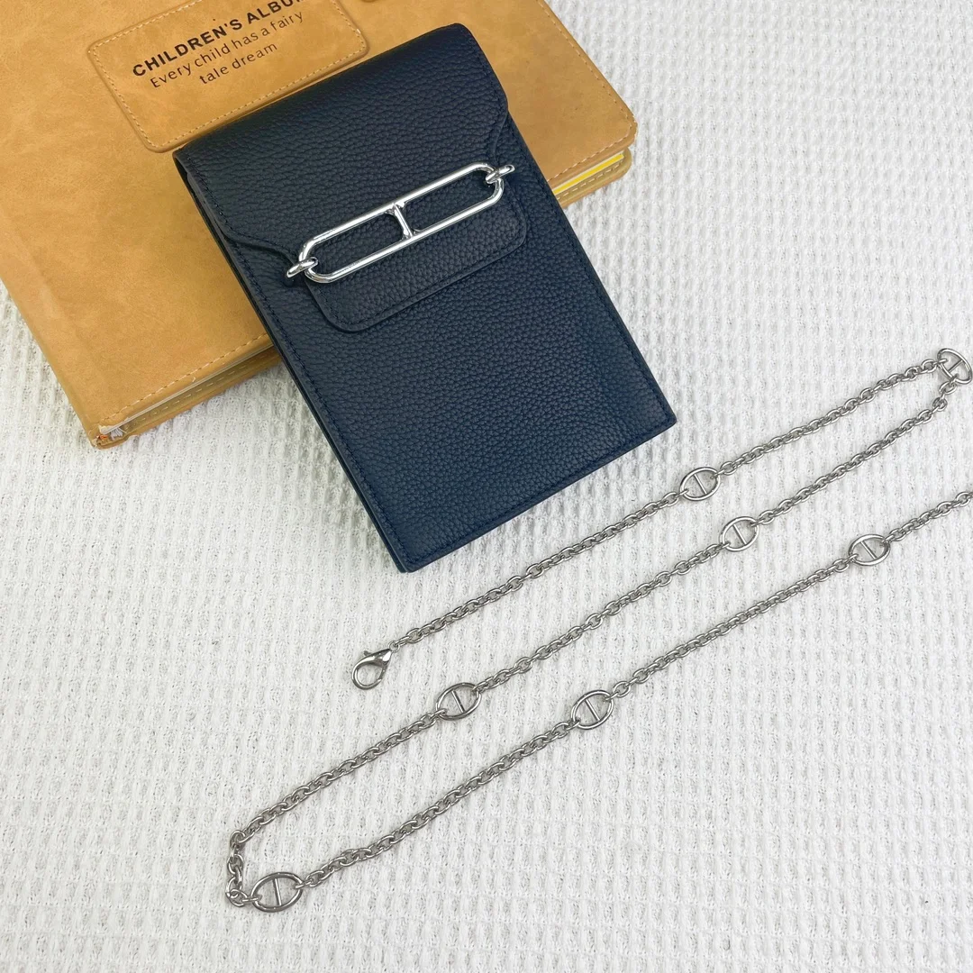 Hermès Wallet