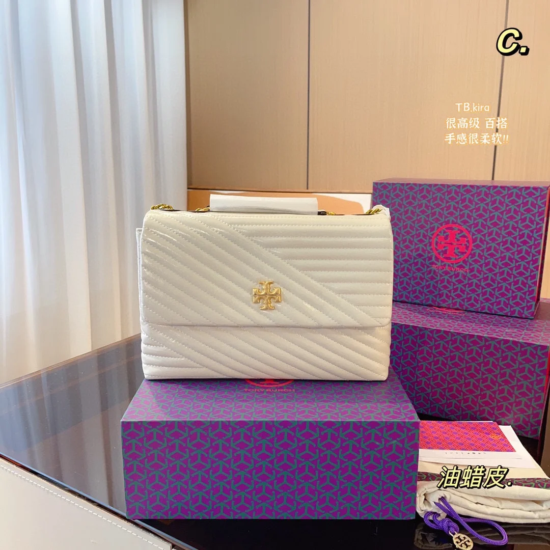 ToryBurch Bag