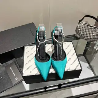 Da Wang 2023 new style