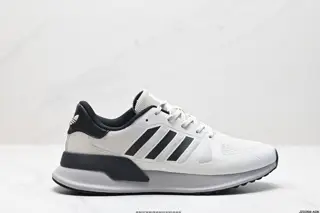 Adidas TUBULAR SHADOW small coconut knitted flying line light EG4910