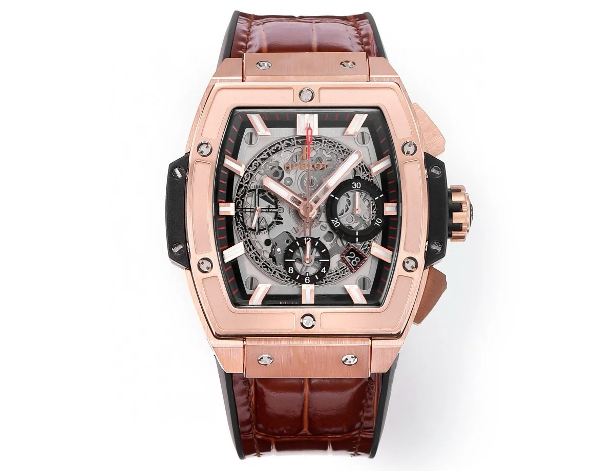 Hublot Big Bang