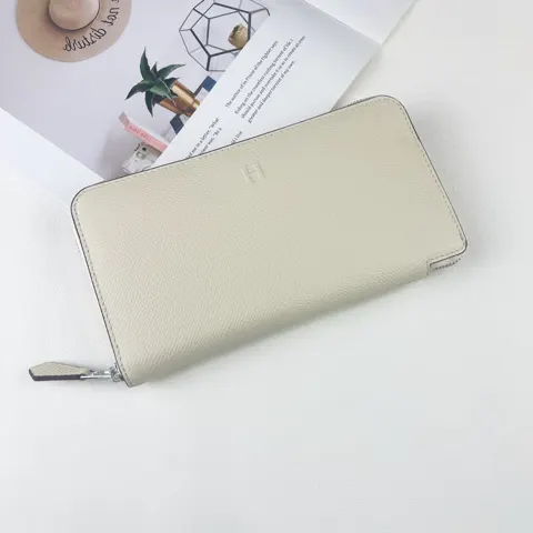 Hermès Wallet