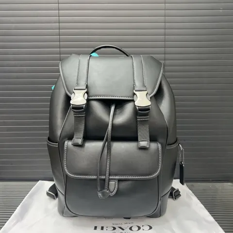 COACH Backpack