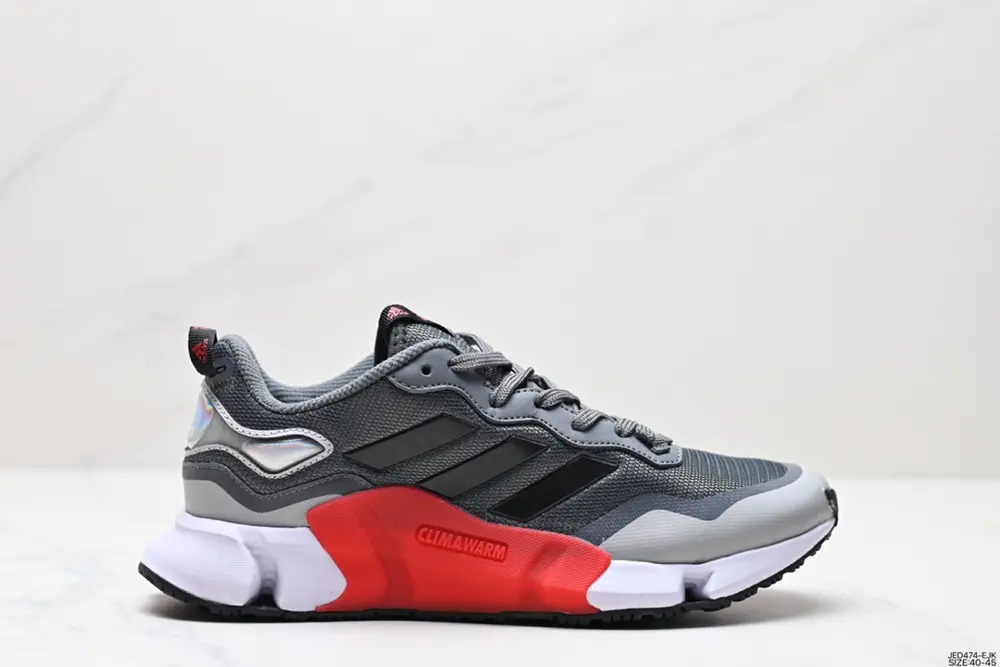 Adidas Adizero Pro M mesh casual sports running shoes GY3516