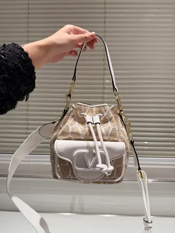 Valentino Shoulder Bag