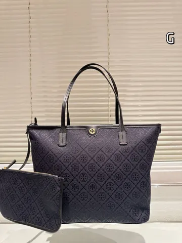 other Tote