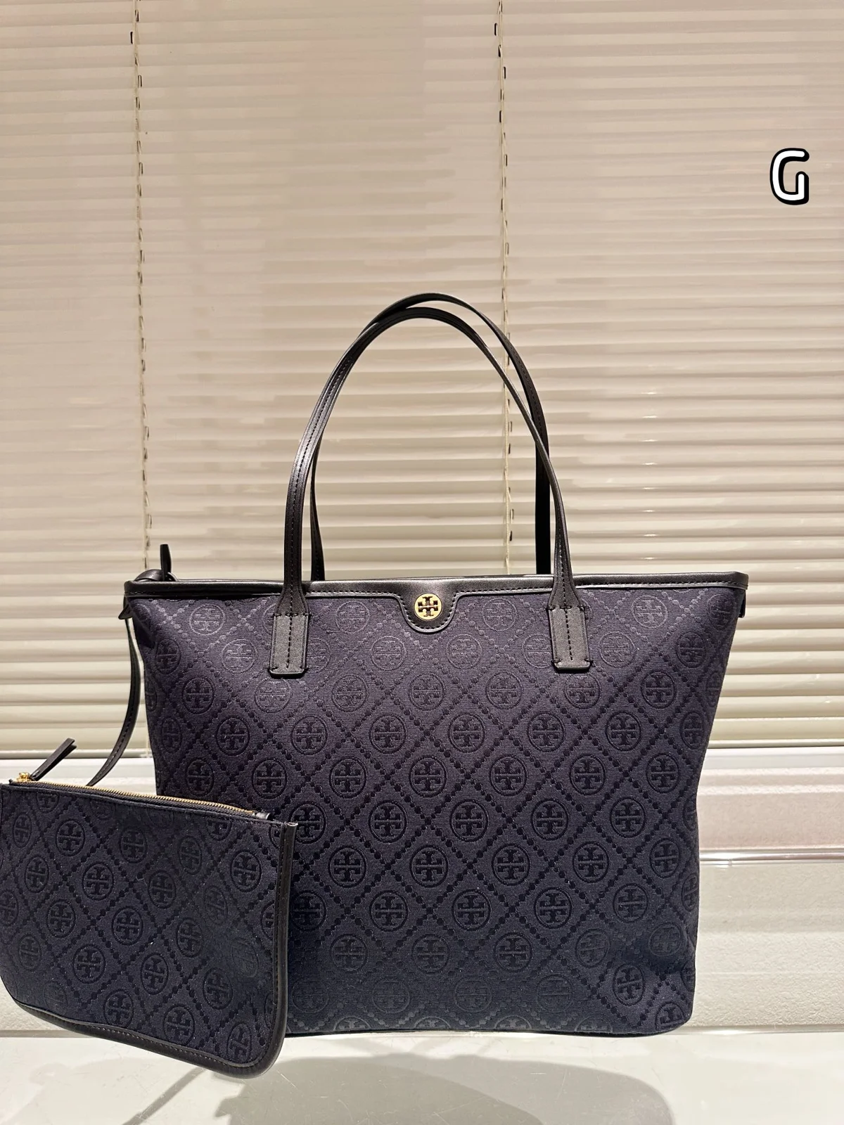 other Tote