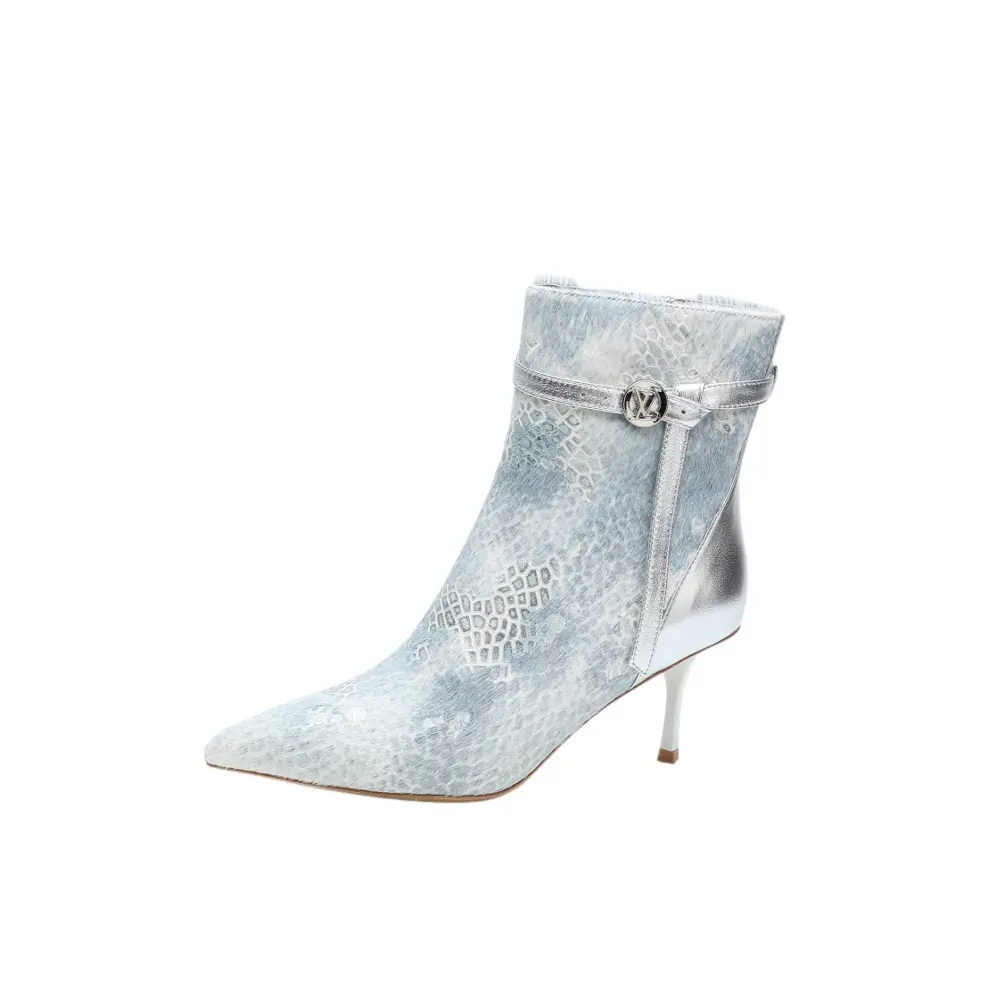Louis Vuitton Heels
