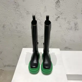 BOTTEGA VENETA Boots