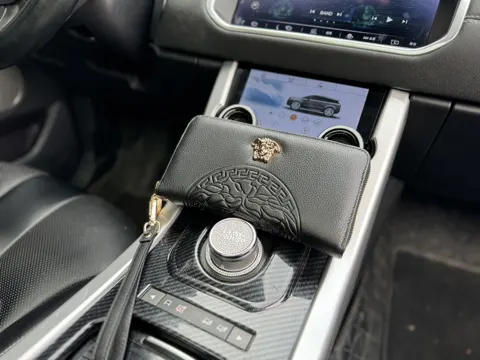 Other Clutch