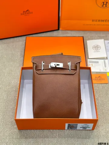 Hermès Kelly