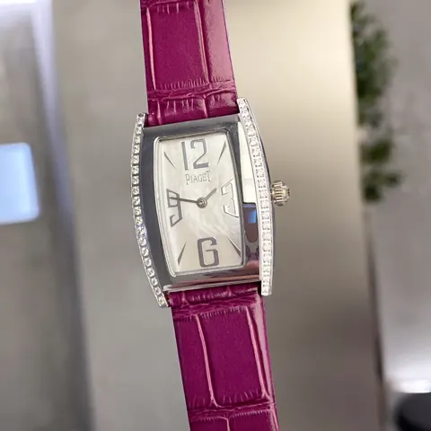 Piaget Watch