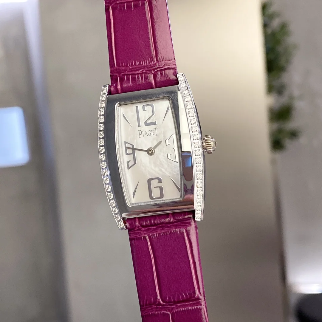 Piaget Watch