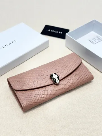 Other Wallet