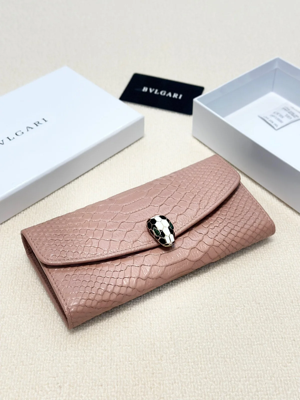 Other Wallet