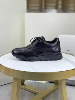 Berluti men’s sports casual shoes
