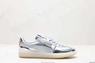 Puma Palermo OG retro item Shoes 399693-01