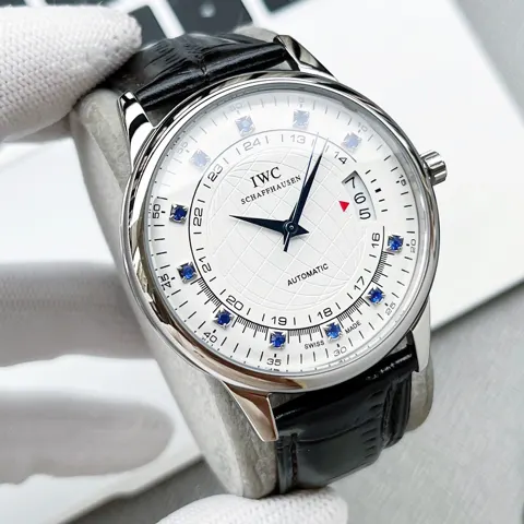 IWC Watch