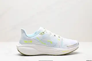 Nike Using a new double-layer ultra-light breathable mesh material#Embedded with a shaping HQ3465-143