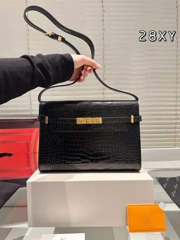 Hermès Kelly