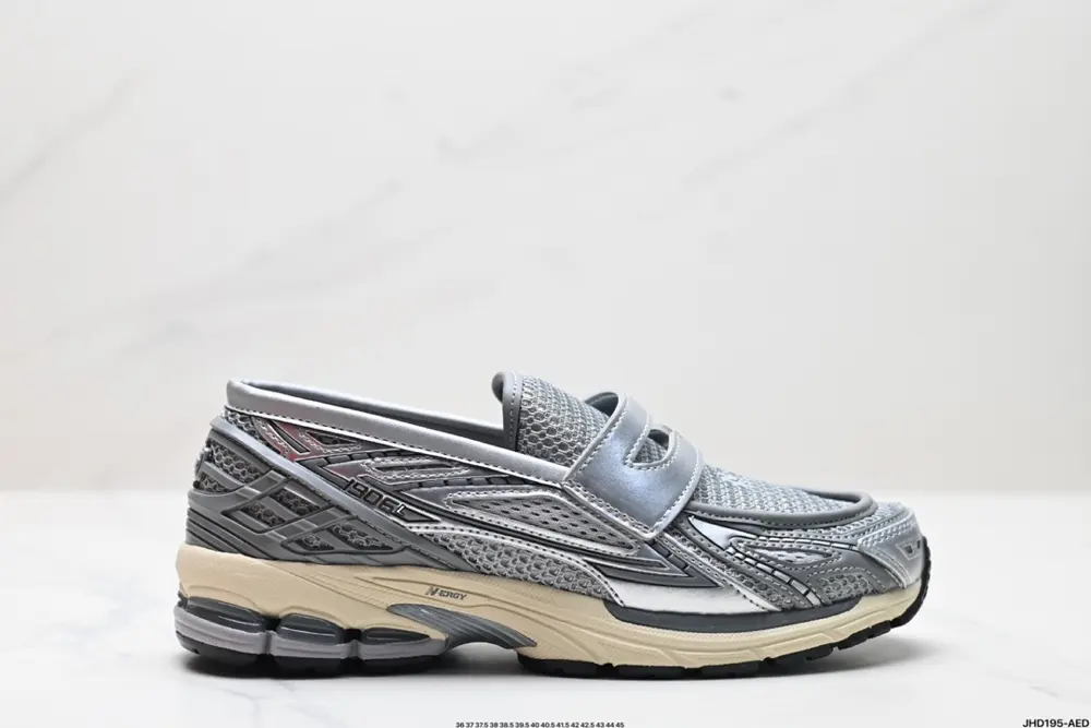 New Balance Shoes U1906LAE
