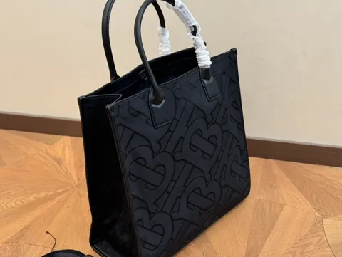 Burberry Bag