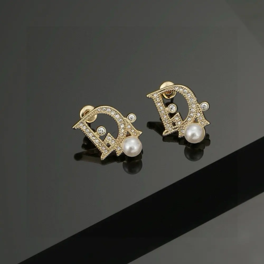The latest Dior hot items
