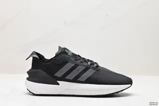 Adidas Forum LO low-top retro lace-up casual sports shoes GZ8644