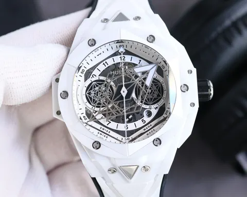Hublot Big Bang