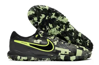 Nike football shoes
