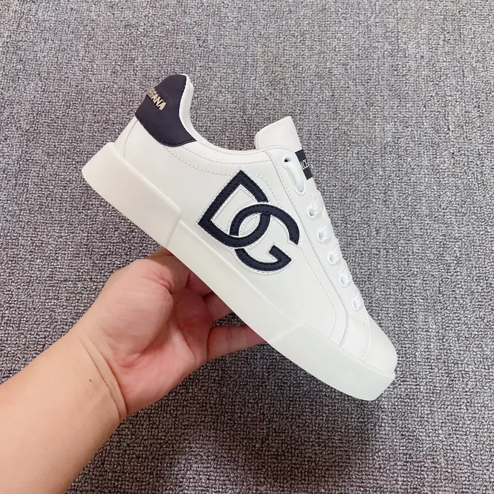 Dolce & Gabbana Dolce&Gabbana counter quality