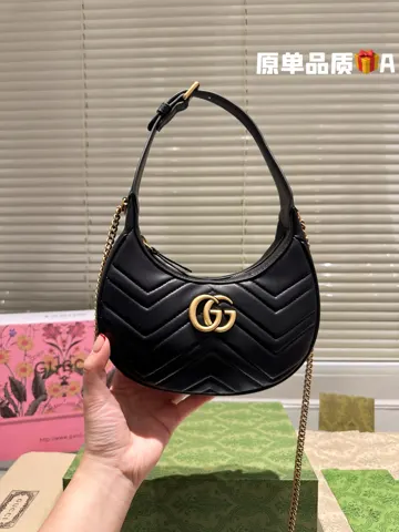 Gucci Bag