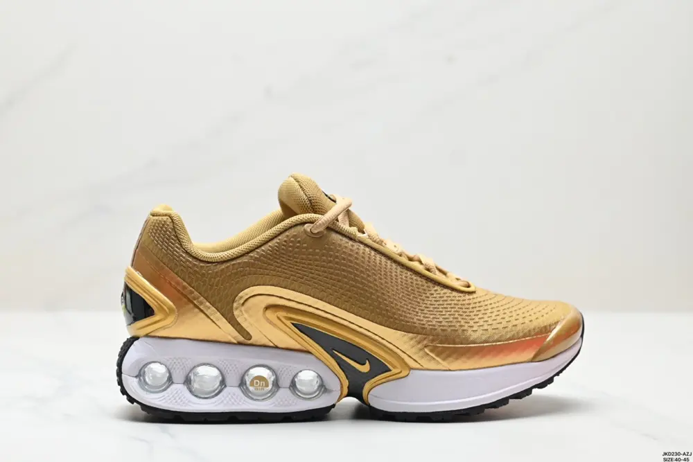 Nike Air Max Dn Sneakers HQ3732-501