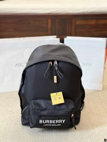 Burberry Backpack