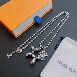 Louis Vuitton Necklace