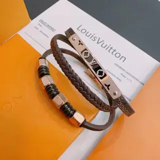 Louis Vuitton Bracelet