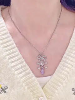 Vivienne Westwood’s absolute treasure