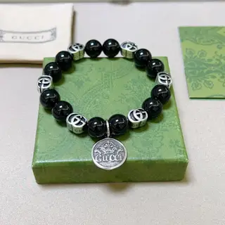 Gucci bracelets for men and women