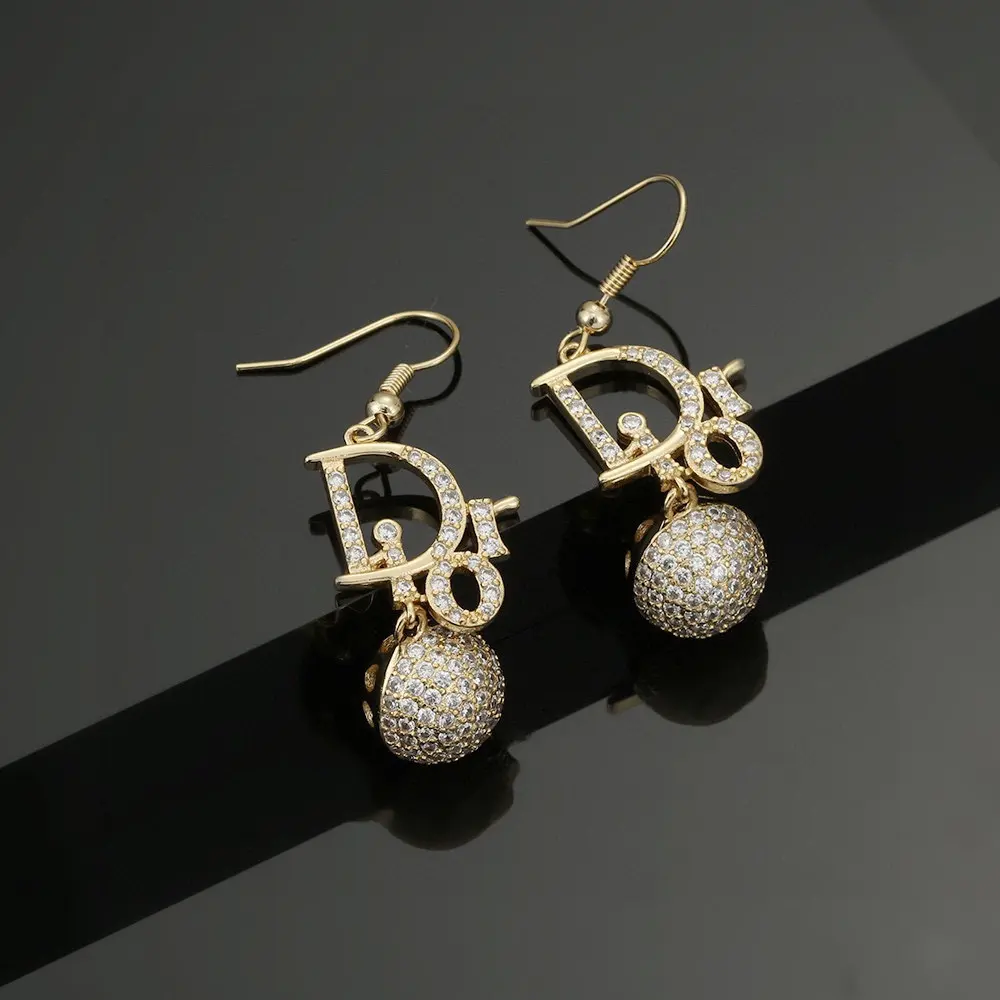 The latest Dior hot items