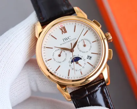 IWC Portofino