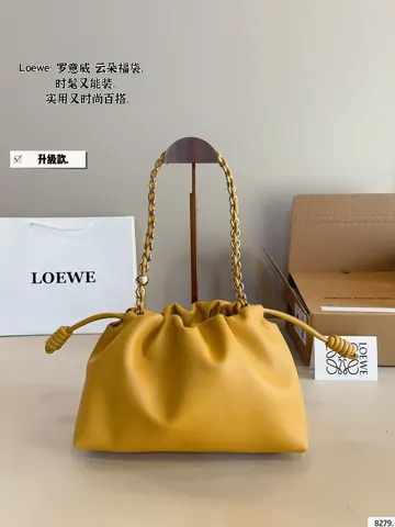 Loewe Bag