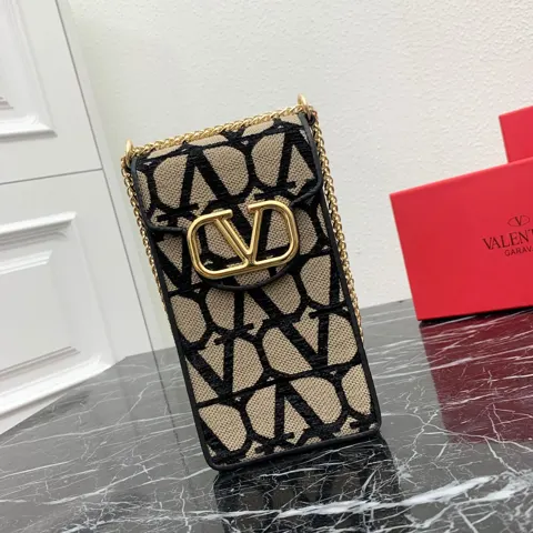 Valentino Wallet